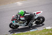 enduro-digital-images;event-digital-images;eventdigitalimages;lydden-hill;lydden-no-limits-trackday;lydden-photographs;lydden-trackday-photographs;no-limits-trackdays;peter-wileman-photography;racing-digital-images;trackday-digital-images;trackday-photos